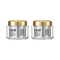 Lakme Absolute Perfect Radiance Skin Brightening Day Creme 28 g Combo Of 2