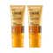 Lakme Tinted Sunscreen SPF 50 Pa +++ UVA/B Protection 100 ml Combo Of 2