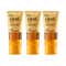 Lakme Tinted Sunscreen SPF 50 Pa +++ UVA/B Protection 100 ml Combo Of 3