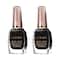 Lakme Insta Eyeliner Combo Pack of 2