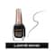 Lakme Insta Eyeliner Combo Pack of 2