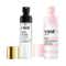 Lakme Be-jewel Luminous Setting Spray & Lakme Hya Beach Edit Makeup Mist Combo