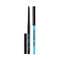 Lakme 9 to 5 Eyeconic Kajal Pencil, Smudgeproof Waterproof Lasts up to 24H - Classic Brown and Black