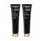 Lakme Blur Perfect Primer & Lakme Unreal Undercover Gel Primer Combo