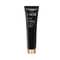 Lakme Blur Perfect Primer & Lakme Unreal Undercover Gel Primer Combo