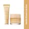 Laneige Vanilla Dream Lip Duo Combo
