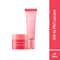 Laneige AM to PM Lipcare Combo
