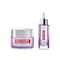 L'Oreal Paris Revitalift Hyaluronic Barrier Boosting Duo - Serum (15 ml) + Cream (15 ml)