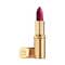 L'Oreal Paris Glam Vault Make Up essentials Kit Combo