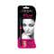 L'Oreal Paris Glam Vault Make Up essentials Kit Combo