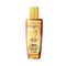L'Oreal Paris Glam Vault Make Up essentials Kit Combo