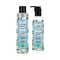 LOVE beauty AND planet Skin Hydrating Combo