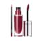 M.A.C The Ultimate Red Lip Duo