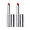 M.A.C Iconic Lips Collection