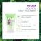 Biolage Hydrasource Shampoo & Deep Treatment Pack Enriched with Aloe for Dry Hair (400 ml + 100 ml)
