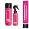 Matrix Opti.Repair Professional Liquid Protein Shampoo+Porosity Spray combo (200 ml+100 ml)