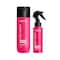 Matrix Opti.Repair Professional Liquid Protein Shampoo+Porosity Spray combo (200 ml+100 ml)