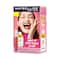 Maybelline Love at First Swipe Lip Kit - Superstay Matte Ink Amazonian+ Garnier Biphase Micellar