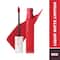 Maybelline Love at First Swipe Lip Kit - Superstay Matte Ink Pioneer+ Garnier Biphase Micellar
