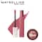Maybelline Love at First Swipe Lip Kit - Superstay Matte Ink Lover+ Garnier Biphase Micellar, 130g