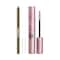 Maybelline New York Suhana's Birthday Glam - Eye Combo