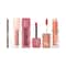 Maybelline New York Suhana's Birthday Glam - Full Face Combo