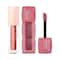 Maybelline New York Suhana's Birthday Glam - Lip Combo
