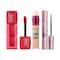 Maybelline New York Suhana's Birthday Emergency Kit (Variant 1)Lip-Cheek Color + Concealer + Mascara