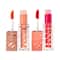 Maybelline New York Hot Pink Summer Blush and Uptown Glow Sunkisser Duo Combo