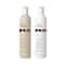 Milk Shake Integrity Repairing Shampoo + Conditioner Duo Combo