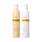 Milk Shake Colour Care Shampoo + Conditioner Duo Combo