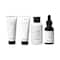 Minimalist Daily Skincare Routine For Oily & Acne Prone Skin Csms Combo