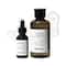 Minimalist Hydration Duo Multi Peptide Night Serum + Pha 03% Face Toner With Multi Biotics Combo