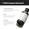 Minimalist Hydration Duo Multi Peptide Night Serum + Pha 03% Face Toner With Multi Biotics Combo