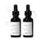 Minimalist Hair Growth Actives 18 % Hair Serum (30 ml) Combo pack of 2