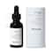 Minimalist Radiance and Defense Face Serum 30 ml + SPF 50 Sunscreen Stick with Broad Spectrum Combo