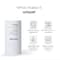 Minimalist Radiance and Defense Face Serum 30 ml + SPF 50 Sunscreen Stick with Broad Spectrum Combo