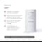 Minimalist Radiance and Defense Face Serum 30 ml + SPF 50 Sunscreen Stick with Broad Spectrum Combo