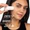 Minimalist Radiance and Defense Face Serum 30 ml + SPF 50 Sunscreen Stick with Broad Spectrum Combo
