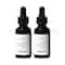 Minimalist Vitamin C Face Serum (30 ml) Combo pack of 2