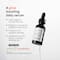 Minimalist Vitamin C Face Serum (30 ml) Combo pack of 2