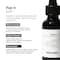 Minimalist Vitamin C Face Serum (30 ml) Combo pack of 2