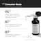 Minimalist Ultimate Duo for Collagen Boost and Skin Protection - Sunscreen + Face Serum Combo