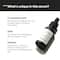 Minimalist Ultimate Duo for Collagen Boost and Skin Protection - Sunscreen + Face Serum Combo
