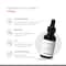 Minimalist Skin Repair Duo Vitamin B5 10% Moisturizer + Niacinamide 10% Face Serum Combo