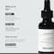 Minimalist Skin Repair Duo Vitamin B5 10% Moisturizer + Niacinamide 10% Face Serum Combo