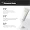 Minimalist Skin Repair Duo Vitamin B5 10% Moisturizer + Niacinamide 10% Face Serum Combo