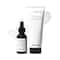 Minimalist Age Defying Hydration Combo Vitamin B5 10% Moisturizer + Multi Peptide Night Serum