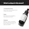 Minimalist Age Defying Hydration Combo Vitamin B5 10% Moisturizer + Multi Peptide Night Serum