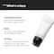 Minimalist Age Defying Hydration Combo Vitamin B5 10% Moisturizer + Multi Peptide Night Serum